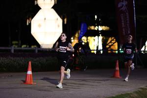 BIB: 
                            <button type="button" onclick="openModal(27839924)" class="btn btn-primary btn-sm float-right btn-popup" data-toggle="modal" data-target=".modal-high-quality">
                        <i class="fas fa-shopping-cart"></i> Add to Cart
                    </button>
                                            <button type="button" onclick="isThisMe(27839924, true)" class="btn btn-success btn-sm float-right btn-popup btn-isme hidden" data-toggle="tooltip" data-placement="bottom" title="นี่คือรูปของคุณใช่ไหม คลิกที่นี่เพื่อเอาเข้าอัลบั้ม">
                        <i class="fas fa-plus"></i> Add to album
                    </button>
                    <button type="button" onclick="isThisMe(27839924, false)" class="btn btn-warning btn-sm float-right btn-popup btn-isnotme hidden">
                        <i class="fas fa-ban"></i> Remove from album
                    </button>